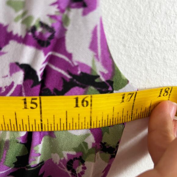 Sold out!! - Picture 5 of 5